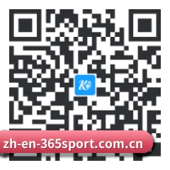 iPad 高清版 二维码